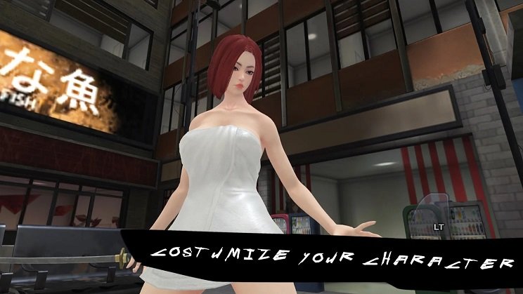 gaozjsss.jpg