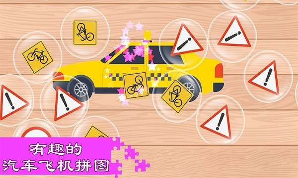 qicfjqqb.jpg qicfjqqb.jpg