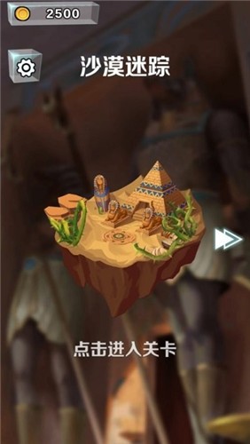 taolcc.jpg