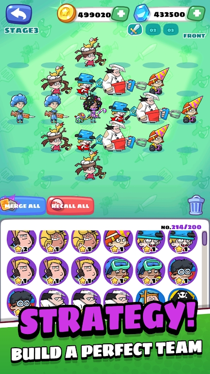 naiyym.jpg