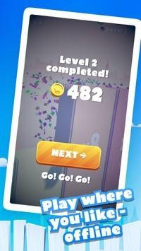 dianjds.jpg dianjds.jpg