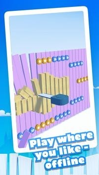 dianjds.jpg dianjds.jpg