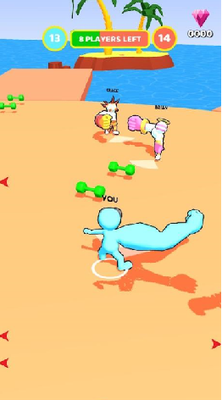 qilbjjc.png