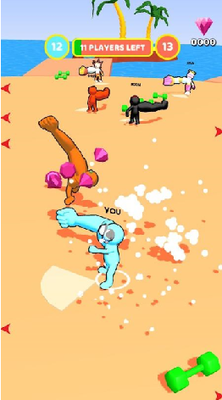 qilbjjc.png