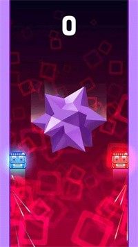 fangkyst.jpg fangkyst.jpg