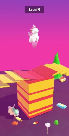 shuidlwdtg.png shuidlwdtg.png