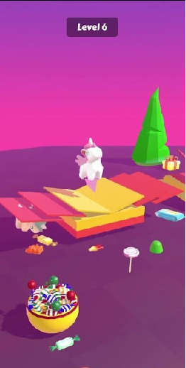 shuidlwdtg.png shuidlwdtg.png