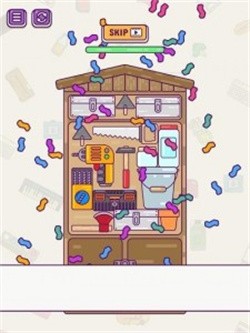 jianzptzc.jpg jianzptzc.jpg