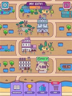 jianzptzc.jpg jianzptzc.jpg