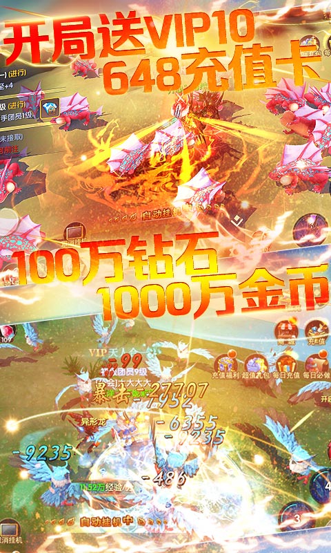 xuanlj.jpg