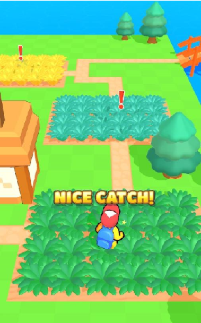 zhuagwxns.png zhuagwxns.png