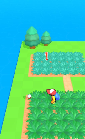 zhuagwxns.png zhuagwxns.png