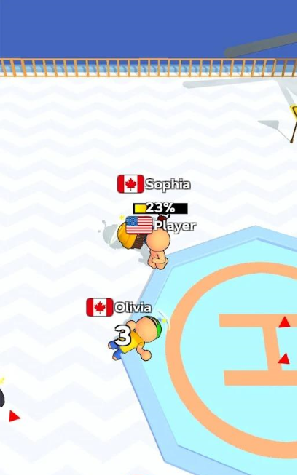 buwwldc.png