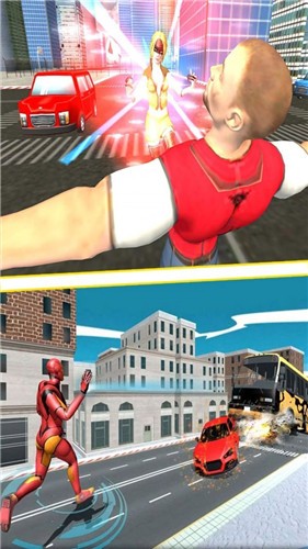 chengsyxqscj.jpg