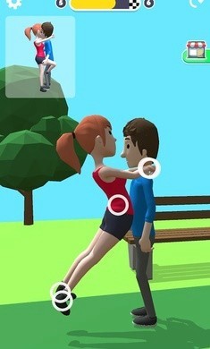 qigdzs.jpg qigdzs.jpg