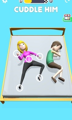 qigdzs.jpg qigdzs.jpg