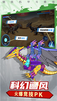 gt.jpg