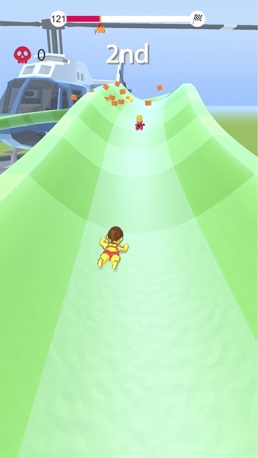 shuisgypd.jpg shuisgypd.jpg