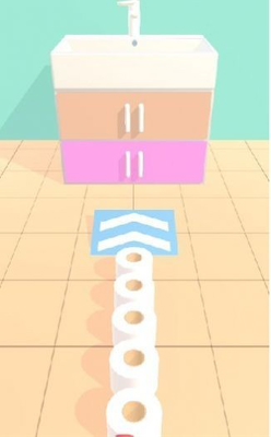 zhenglsnds.jpg zhenglsnds.jpg