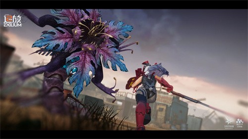 shaoq2zf.jpg