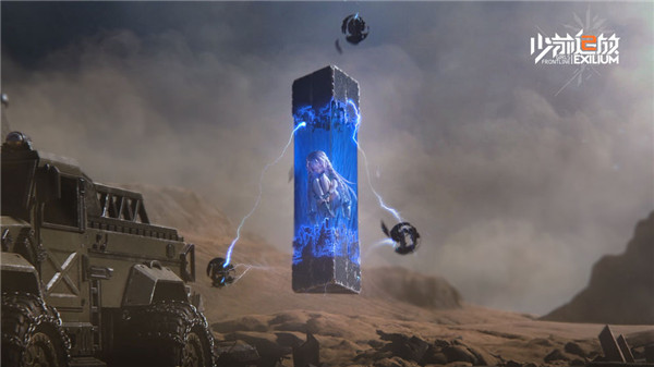 shaoq2zf.jpg