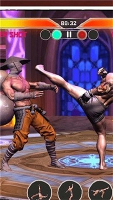 zr.jpg
