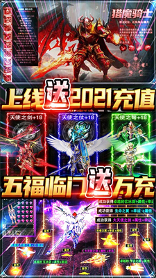 shenmhx.jpg
