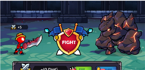 hongshcrds.png