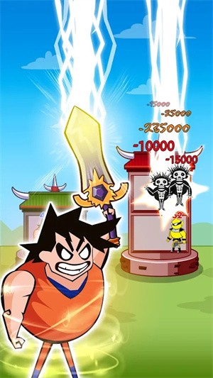 bangyxzz.jpg