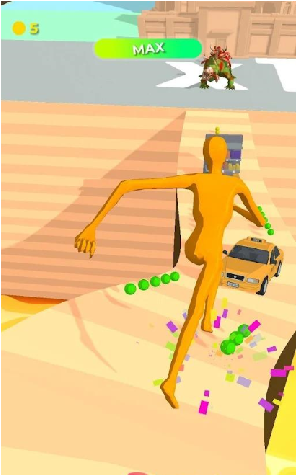 scpzz.png