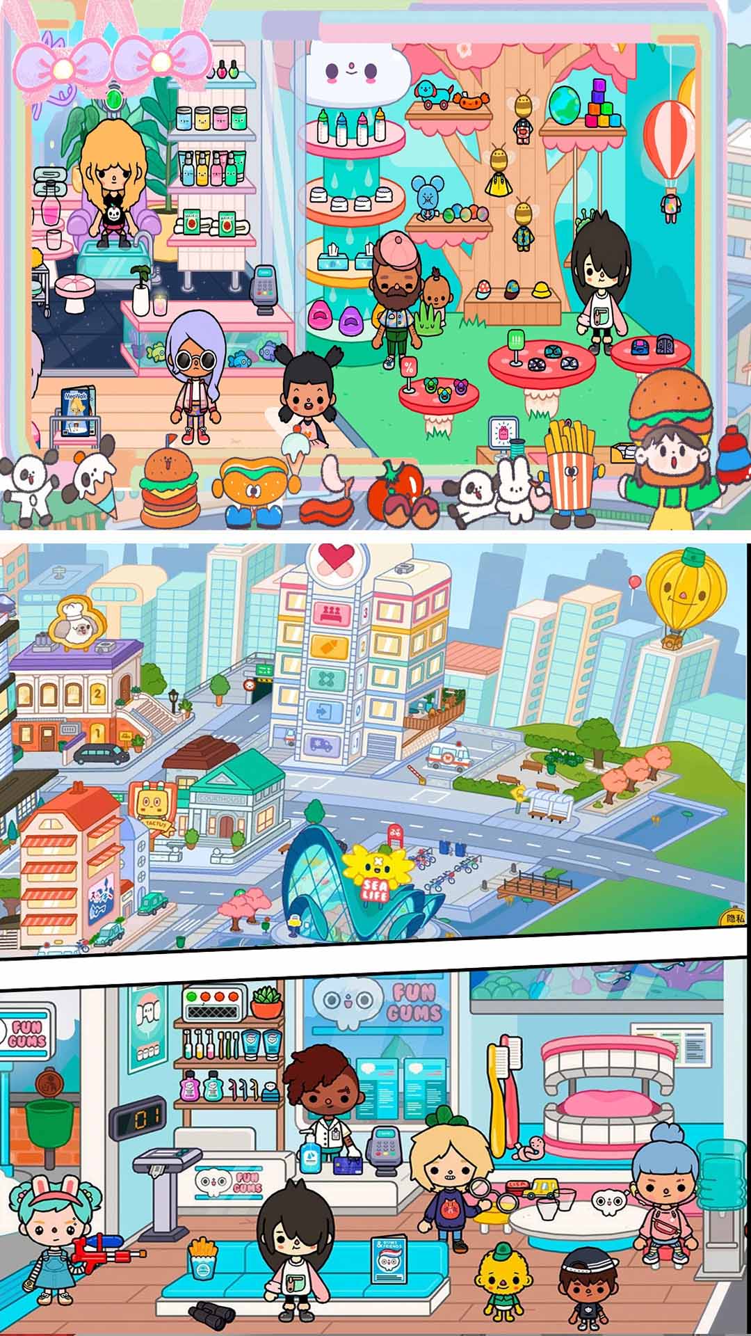 tuokshwmxz.jpg tuokshwmxz.jpg