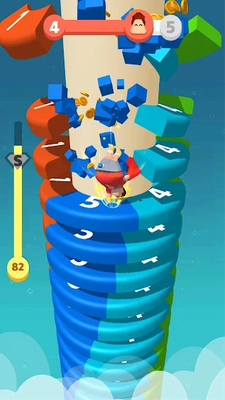 pangztlxt.jpg pangztlxt.jpg