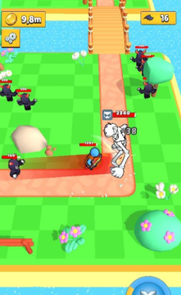 xiuzqs.png