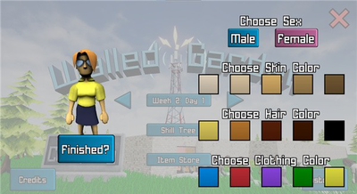 youwqdhy.jpg
