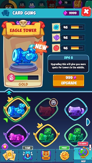 yanszztf.jpg yanszztf.jpg