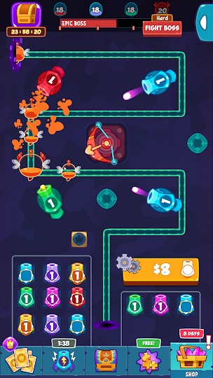 yanszztf.jpg yanszztf.jpg