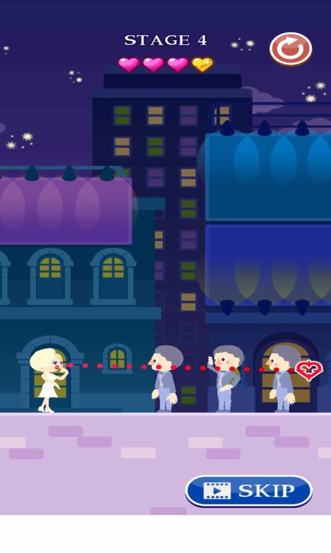 qinqsj.jpg qinqsj.jpg