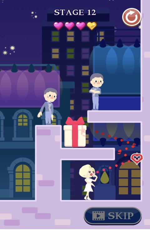 qinqsj.jpg qinqsj.jpg