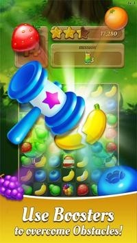 guozlxk.jpg guozlxk.jpg