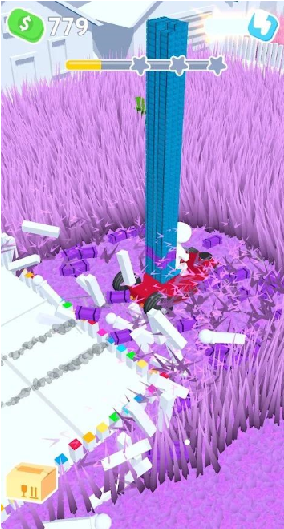 caopbyg3d.png