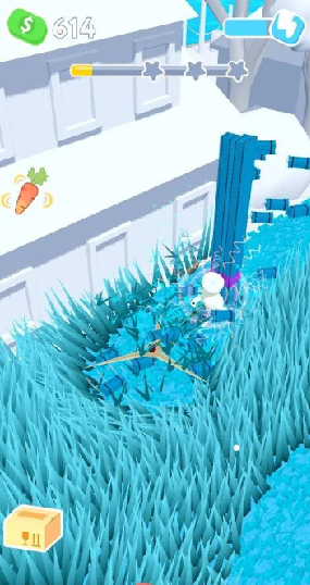 caopbyg3d.png