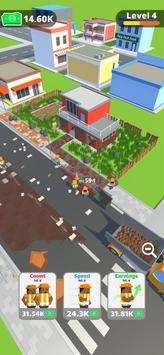 kongxql.jpg kongxql.jpg