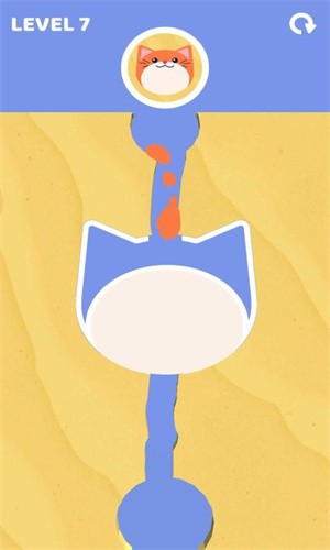 wajhys.jpg wajhys.jpg