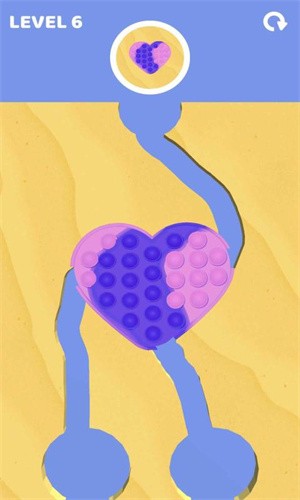 wajhys.jpg wajhys.jpg