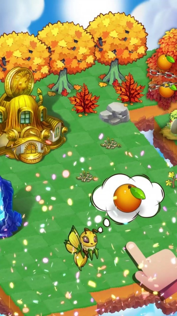 jinglzy.jpg jinglzy.jpg