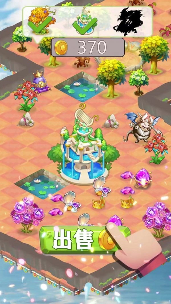 jinglzy.jpg jinglzy.jpg