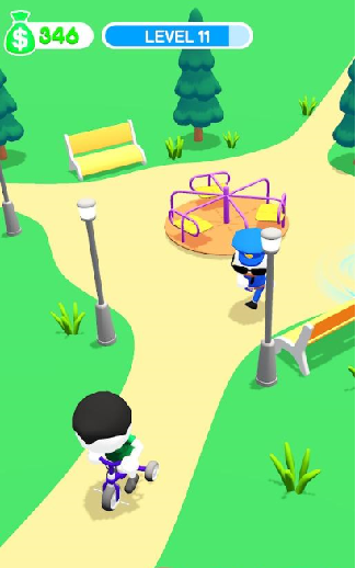 zixcxt.png zixcxt.png