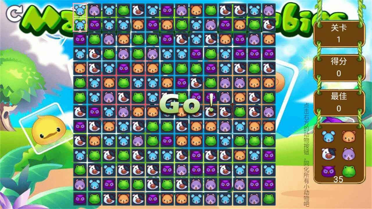 dongwdpz.jpg dongwdpz.jpg