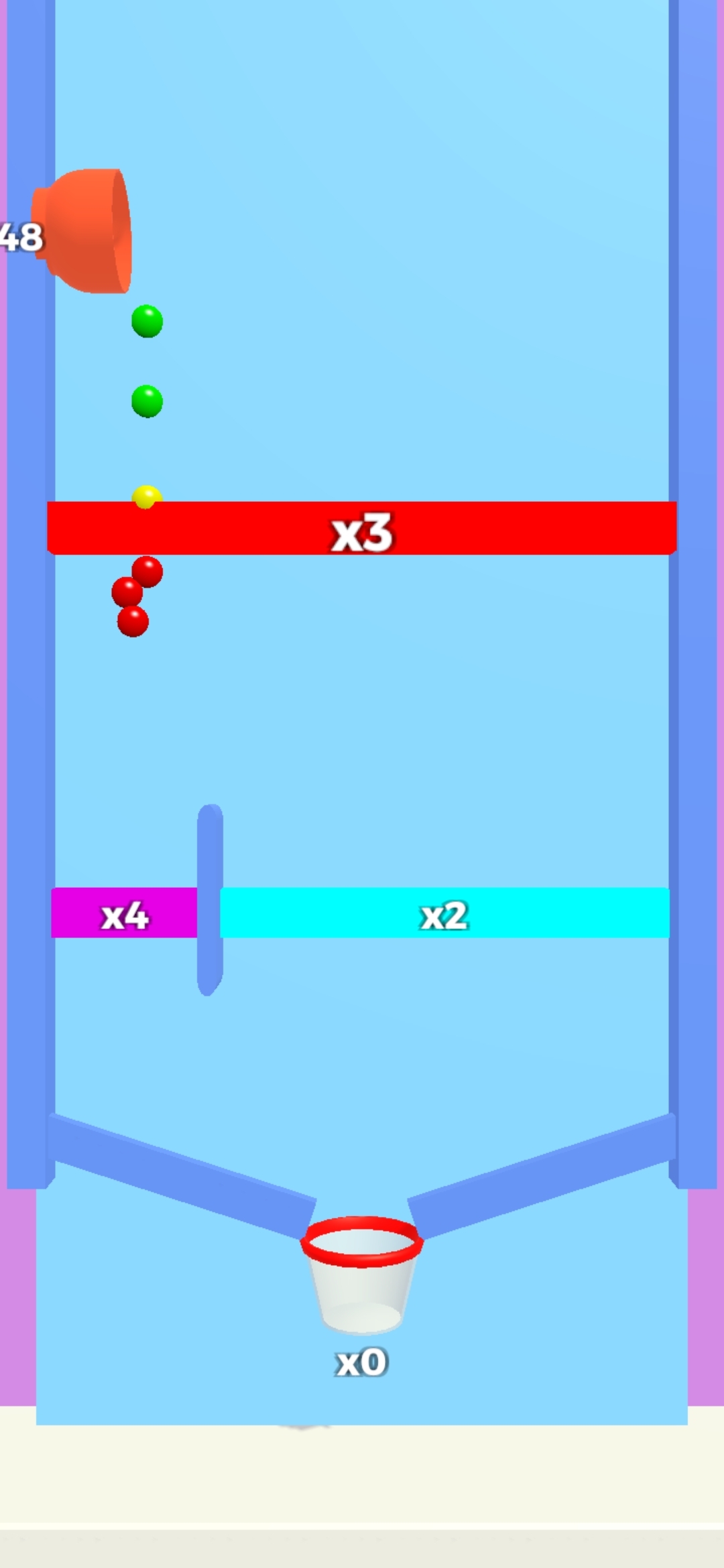 caihtgsj.jpg caihtgsj.jpg