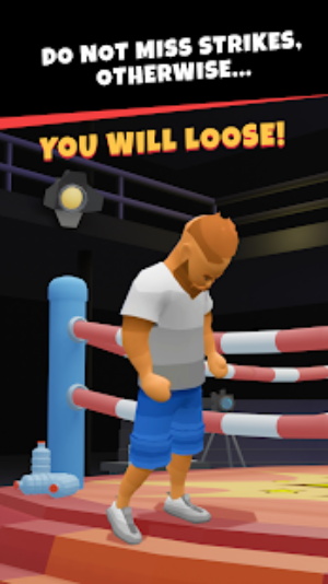 dadqw.jpg